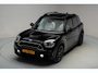 MINI Countryman 2.0 Cooper S JCW Serious Business Aut. [ Panorama Harman/Kardon Leder LED ]