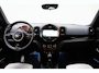 MINI Countryman 2.0 Cooper S JCW Serious Business Aut. [ Panorama Harman/Kardon Leder LED ]