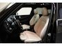 MINI Countryman 2.0 Cooper S JCW Serious Business Aut. [ Panorama Harman/Kardon Leder LED ]