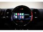 MINI Countryman 2.0 Cooper S JCW Serious Business Aut. [ Panorama Harman/Kardon Leder LED ]