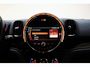 MINI Countryman 2.0 Cooper S JCW Serious Business Aut. [ Panorama Harman/Kardon Leder LED ]