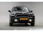 MINI Countryman 2.0 Cooper S JCW Serious Business Aut. [ Panorama Harman/Kardon Leder LED ]