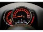 MINI Countryman 2.0 Cooper S JCW Serious Business Aut. [ Panorama Harman/Kardon Leder LED ]