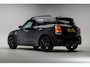 MINI Countryman 2.0 Cooper S JCW Serious Business Aut. [ Panorama Harman/Kardon Leder LED ]
