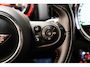 MINI Countryman 2.0 Cooper S JCW Serious Business Aut. [ Panorama Harman/Kardon Leder LED ]