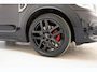 MINI Countryman 2.0 Cooper S JCW Serious Business Aut. [ Panorama Harman/Kardon Leder LED ]