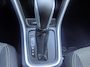 Suzuki S-Cross SX4 1.6 Exclusive /Automaat/Nieuwe apk bij aflevering