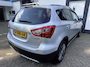 Suzuki S-Cross SX4 1.6 Exclusive /Automaat/Nieuwe apk bij aflevering