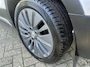 Suzuki S-Cross SX4 1.6 Exclusive /Automaat/Nieuwe apk bij aflevering