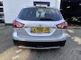 Suzuki S-Cross SX4 1.6 Exclusive /Automaat/Nieuwe apk bij aflevering