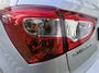 Suzuki S-Cross SX4 1.6 Exclusive /Automaat/Nieuwe apk bij aflevering