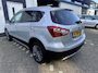 Suzuki S-Cross SX4 1.6 Exclusive /Automaat/Nieuwe apk bij aflevering