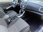 Suzuki S-Cross SX4 1.6 Exclusive /Automaat/Nieuwe apk bij aflevering
