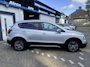 Suzuki S-Cross SX4 1.6 Exclusive /Automaat/Nieuwe apk bij aflevering
