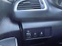 Suzuki S-Cross SX4 1.6 Exclusive /Automaat/Nieuwe apk bij aflevering