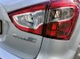 Suzuki S-Cross SX4 1.6 Exclusive /Automaat/Nieuwe apk bij aflevering