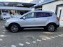 Suzuki S-Cross SX4 1.6 Exclusive /Automaat/Nieuwe apk bij aflevering