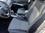 Suzuki S-Cross SX4 1.6 Exclusive /Automaat/Nieuwe apk bij aflevering