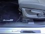 Suzuki S-Cross SX4 1.6 Exclusive /Automaat/Nieuwe apk bij aflevering