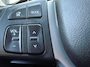 Suzuki S-Cross SX4 1.6 Exclusive /Automaat/Nieuwe apk bij aflevering