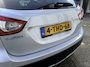 Suzuki S-Cross SX4 1.6 Exclusive /Automaat/Nieuwe apk bij aflevering