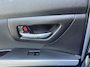 Suzuki S-Cross SX4 1.6 Exclusive /Automaat/Nieuwe apk bij aflevering