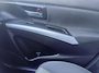 Suzuki S-Cross SX4 1.6 Exclusive /Automaat/Nieuwe apk bij aflevering