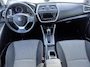 Suzuki S-Cross SX4 1.6 Exclusive /Automaat/Nieuwe apk bij aflevering