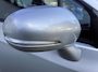 Suzuki S-Cross SX4 1.6 Exclusive /Automaat/Nieuwe apk bij aflevering