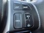 Suzuki S-Cross SX4 1.6 Exclusive /Automaat/Nieuwe apk bij aflevering