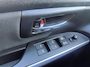 Suzuki S-Cross SX4 1.6 Exclusive /Automaat/Nieuwe apk bij aflevering