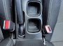 Suzuki S-Cross SX4 1.6 Exclusive /Automaat/Nieuwe apk bij aflevering