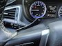 Suzuki S-Cross SX4 1.6 Exclusive /Automaat/Nieuwe apk bij aflevering