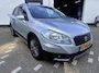 Suzuki S-Cross SX4 1.6 Exclusive /Automaat/Nieuwe apk bij aflevering