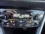 Suzuki S-Cross SX4 1.6 Exclusive /Automaat/Nieuwe apk bij aflevering