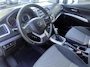 Suzuki S-Cross SX4 1.6 Exclusive /Automaat/Nieuwe apk bij aflevering