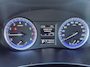 Suzuki S-Cross SX4 1.6 Exclusive /Automaat/Nieuwe apk bij aflevering