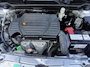 Suzuki S-Cross SX4 1.6 Exclusive /Automaat/Nieuwe apk bij aflevering