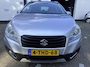 Suzuki S-Cross SX4 1.6 Exclusive /Automaat/Nieuwe apk bij aflevering