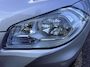 Suzuki S-Cross SX4 1.6 Exclusive /Automaat/Nieuwe apk bij aflevering
