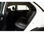 Kia Niro EV e-Niro DynamicLine 64.8 kWh 3-fase [ Navi Apple/Android Adapt.cruise