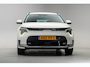 Kia Niro EV e-Niro DynamicLine 64.8 kWh 3-fase [ Navi Apple/Android Adapt.cruise