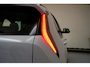 Kia Niro EV e-Niro DynamicLine 64.8 kWh 3-fase [ Navi Apple/Android Adapt.cruise