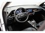 Kia Niro EV e-Niro DynamicLine 64.8 kWh 3-fase [ Navi Apple/Android Adapt.cruise