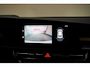 Kia Niro EV e-Niro DynamicLine 64.8 kWh 3-fase [ Navi Apple/Android Adapt.cruise