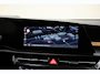 Kia Niro EV e-Niro DynamicLine 64.8 kWh 3-fase [ Navi Apple/Android Adapt.cruise