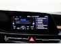 Kia Niro EV e-Niro DynamicLine 64.8 kWh 3-fase [ Navi Apple/Android Adapt.cruise