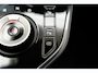 Kia Niro EV e-Niro DynamicLine 64.8 kWh 3-fase [ Navi Apple/Android Adapt.cruise