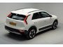 Kia Niro EV e-Niro DynamicLine 64.8 kWh 3-fase [ Navi Apple/Android Adapt.cruise