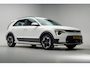 Kia Niro EV e-Niro DynamicLine 64.8 kWh 3-fase [ Navi Apple/Android Adapt.cruise